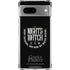 Game of Thrones: The Nights Watch Google Pixel 8 Clear Case